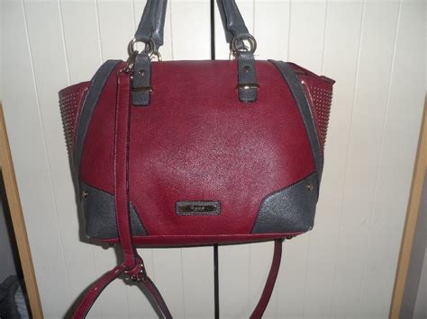 valentino bag tk maxx